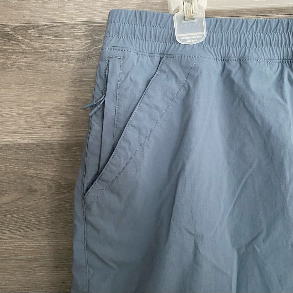 Alaskan Hardgear Duluth Skort - Picture 2 of 7